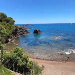 And Independent St Raphael Agay * Saint-Raphaël