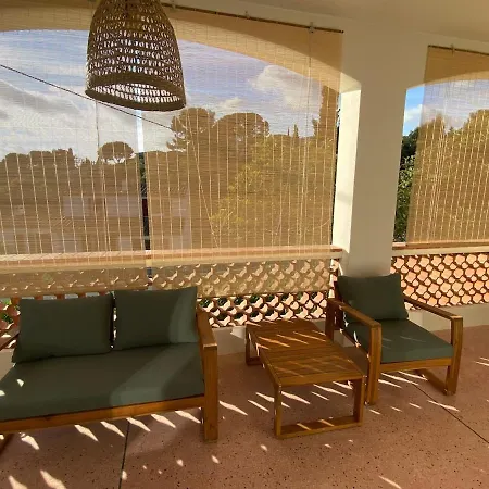 Villa Villa&independent St Raphaël Agay Saint-Raphaël