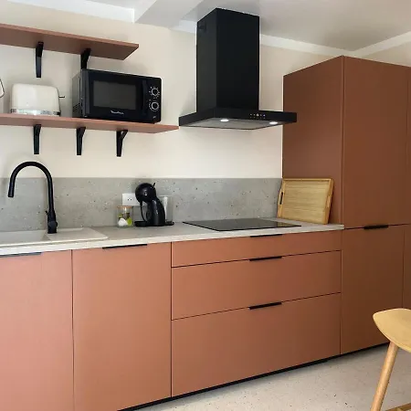 Villa&independent St Raphaël Agay Villa