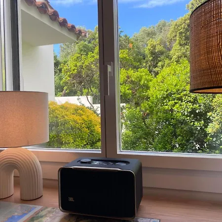 Villa&independent St Raphaël Agay Saint-Raphaël