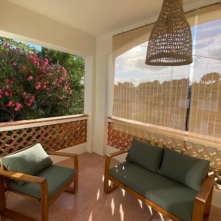 Villa&independent St Raphaël Agay Villa Saint-Raphaël