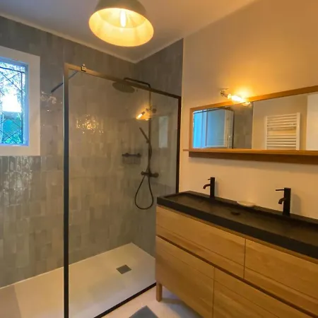 And Independent St Raphael Agay *