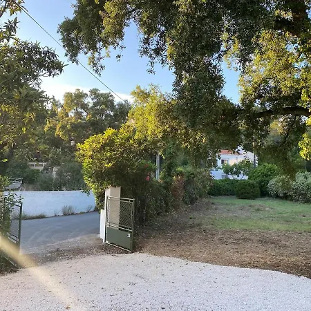 Villa Villa&independent St Raphaël Agay Saint-Raphaël