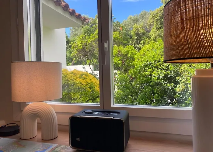 And Independent St Raphael Agay Saint-Raphaël