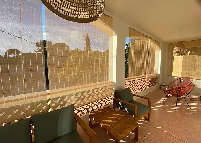 And Independent St Raphael Agay