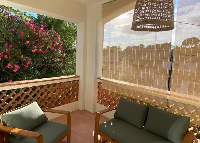 And Independent St Raphael Agay Villa Saint-Raphaël